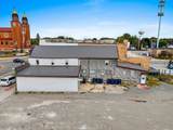 110 Pulaski Street - Photo 50