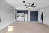 110 Pulaski Street - Photo 6