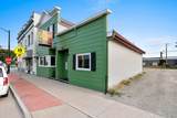 110 Pulaski Street - Photo 55