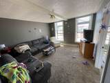 113 Fulton Street - Photo 12