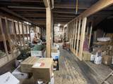 113 Fulton Street - Photo 21
