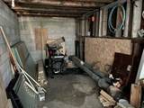 113 Fulton Street - Photo 23