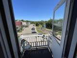 113 Fulton Street - Photo 6