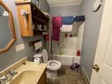 113 Fulton Street - Photo 9
