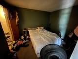 113 Fulton Street - Photo 10