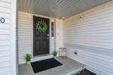920 Robin Lane - Photo 1