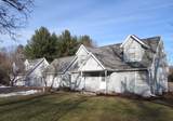 E1782 Garfield Lane - Photo 1