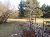 E1782 Garfield Lane - Photo 9