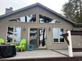 E1073 Whispering Pines Road - Photo 1