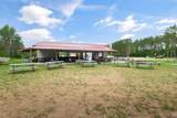 N7625 Parkway Road - Photo 2