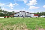N7625 Parkway Road - Photo 3