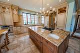 304 Braebourne Court - Photo 17