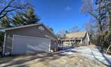 W5050 Oakhaven Circle - Photo 1