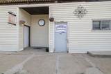 635 Main Street - Photo 54