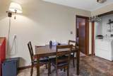 635 Main Street - Photo 73
