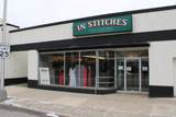 405 Main Street - Photo 1