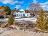 8024 Hwy 57 - Photo 1