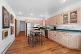 8024 Hwy 57 - Photo 17