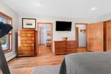 8024 Hwy 57 - Photo 23