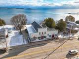 8024 Hwy 57 - Photo 4