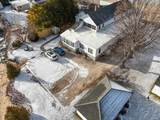 8024 Hwy 57 - Photo 8