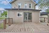 244 Washington Street - Photo 28