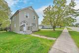 244 Washington Street - Photo 29