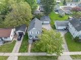 244 Washington Street - Photo 32