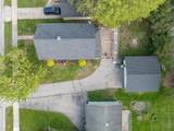 244 Washington Street - Photo 33