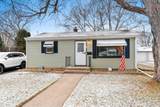 933 Gail Avenue - Photo 1