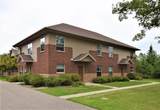 3700 Doolittle Drive - Photo 1
