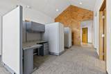 1496 Bellevue Street - Photo 11
