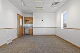 1496 Bellevue Street - Photo 14