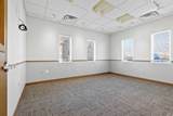 1496 Bellevue Street - Photo 7