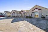 1496 Bellevue Street - Photo 8
