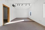 1496 Bellevue Street - Photo 10