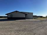 5866 Sth 29 Highway - Photo 1