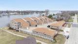 169 1ST Street - Photo 64