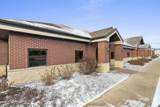 1201 Enterprise Drive - Photo 2
