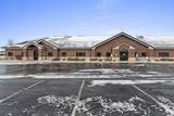 1201 Enterprise Drive - Photo 10