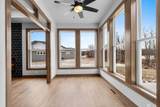 886 Cygnet Court - Photo 17