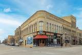 401 Main Street - Photo 1