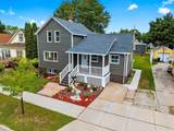820 Gladstone Street - Photo 1