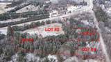  Pryse Drive - Photo 2