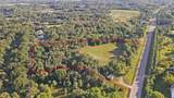  Pryse Drive - Photo 10
