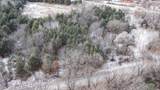  Pryse Drive - Photo 7