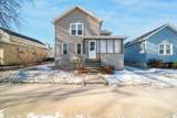 1417 Oregon Street - Photo 1