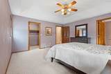N3141 State Rd 76 - Photo 28