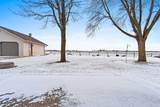 N3141 State Rd 76 - Photo 43