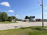 104 Us Highway 141 - Photo 1
